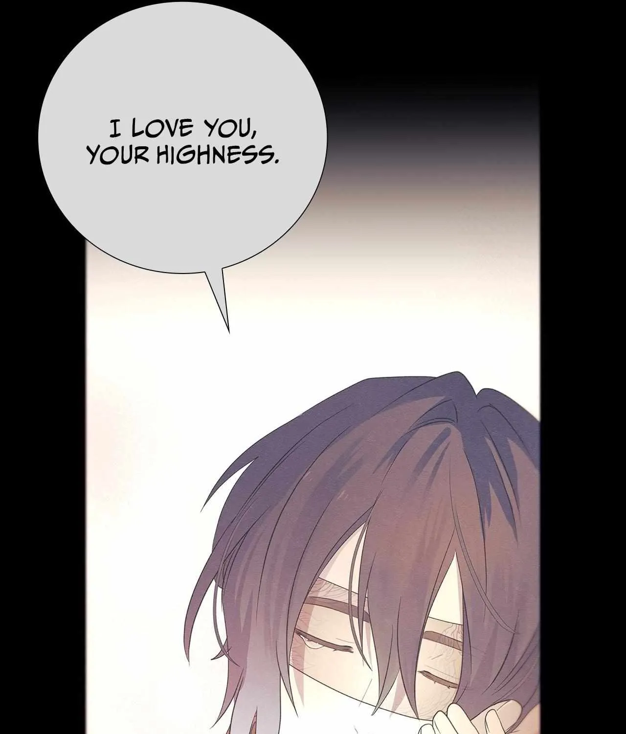 Bloody Moon (Yuzuya) Chapter 43 page 87 - 