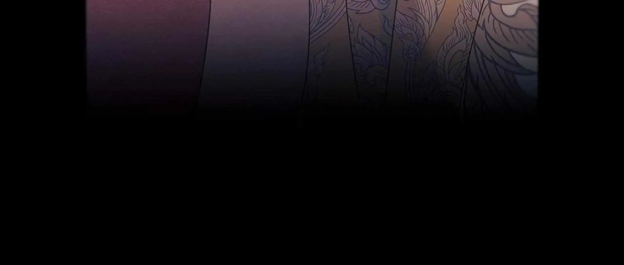 Bloody Moon (Yuzuya) Chapter 43 page 89 - 
