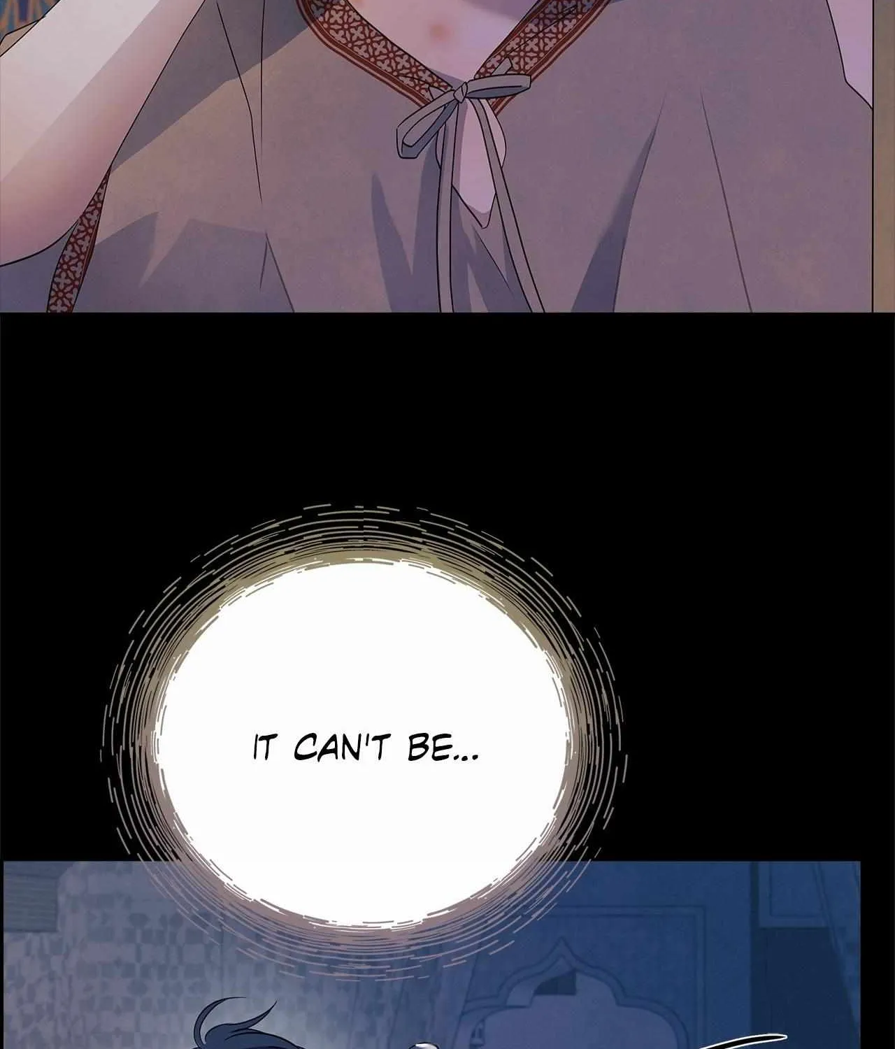 Bloody Moon (Yuzuya) Chapter 43 page 91 - 