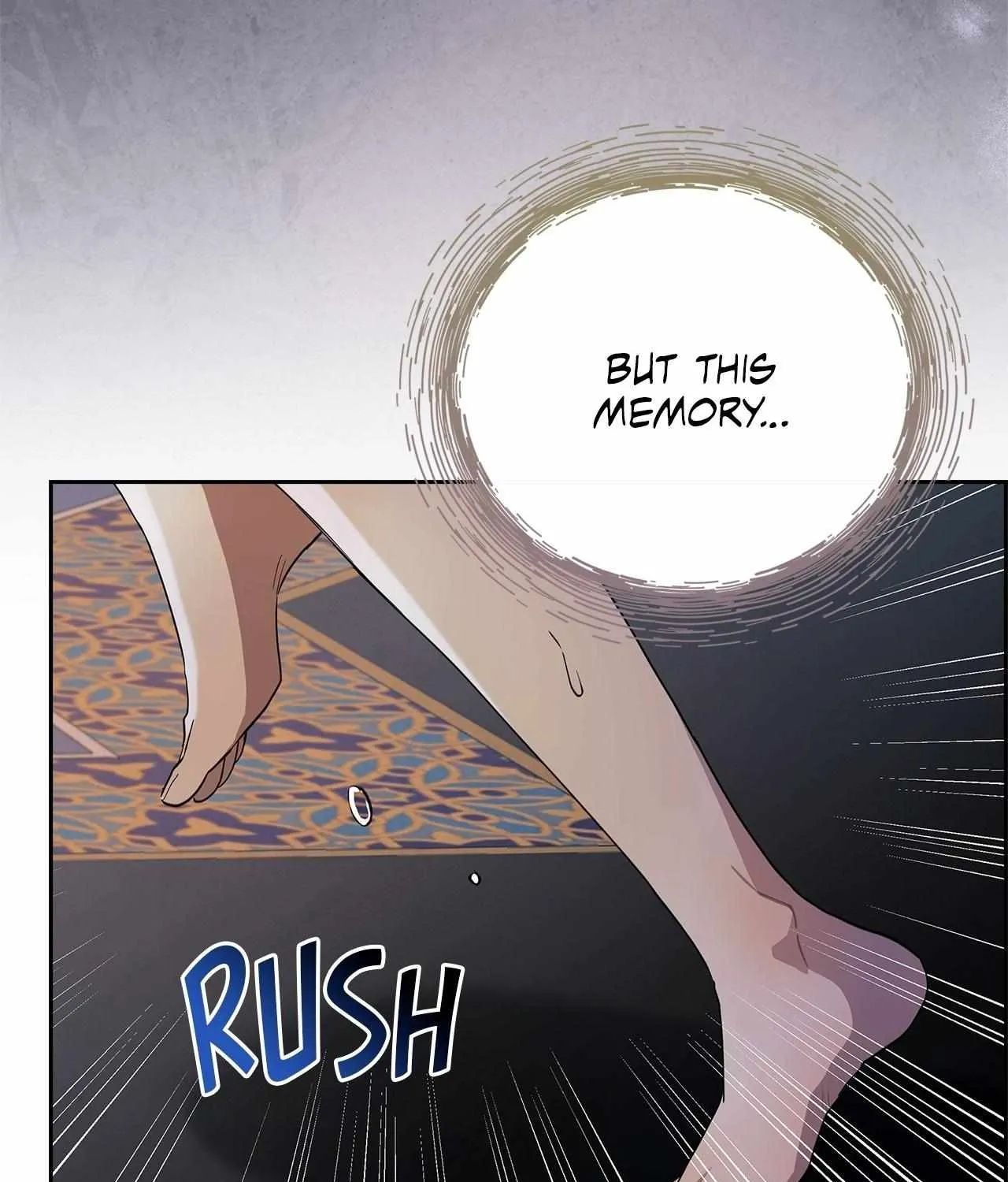 Bloody Moon (Yuzuya) Chapter 43 page 93 - 