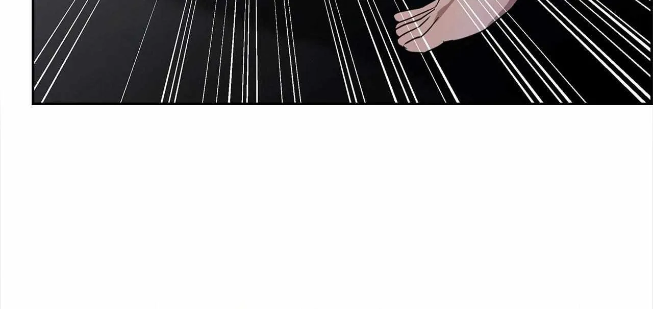 Bloody Moon (Yuzuya) Chapter 43 page 94 - 