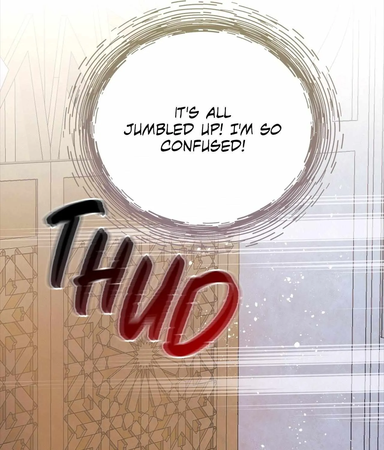 Bloody Moon (Yuzuya) Chapter 43 page 95 - 