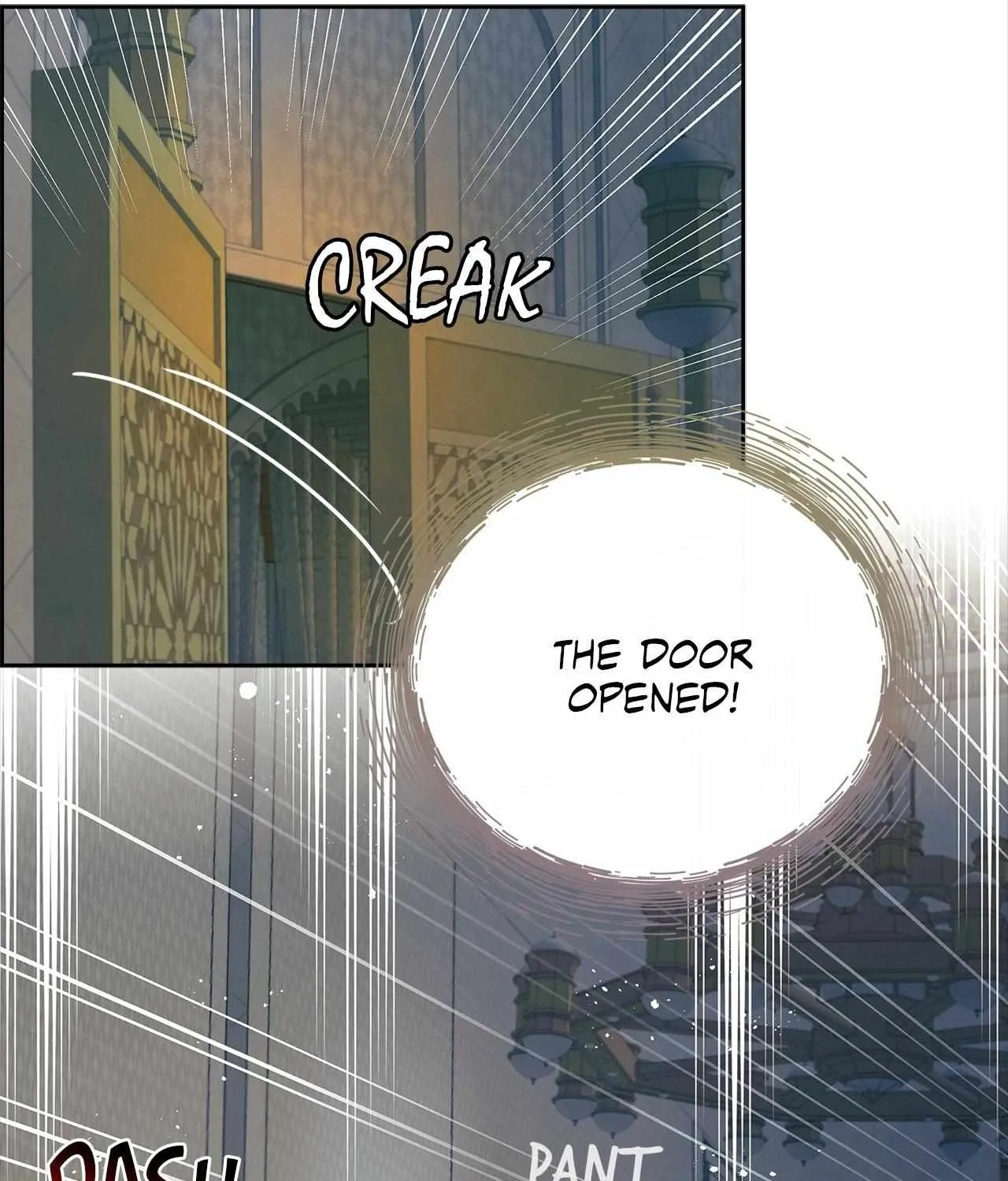 Bloody Moon (Yuzuya) Chapter 43 page 98 - 