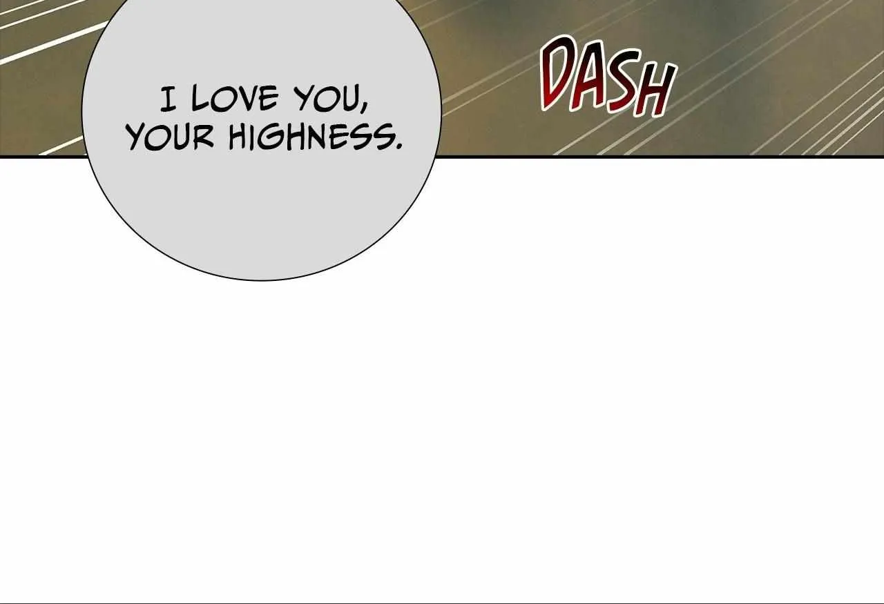 Bloody Moon (Yuzuya) Chapter 43 page 100 - 