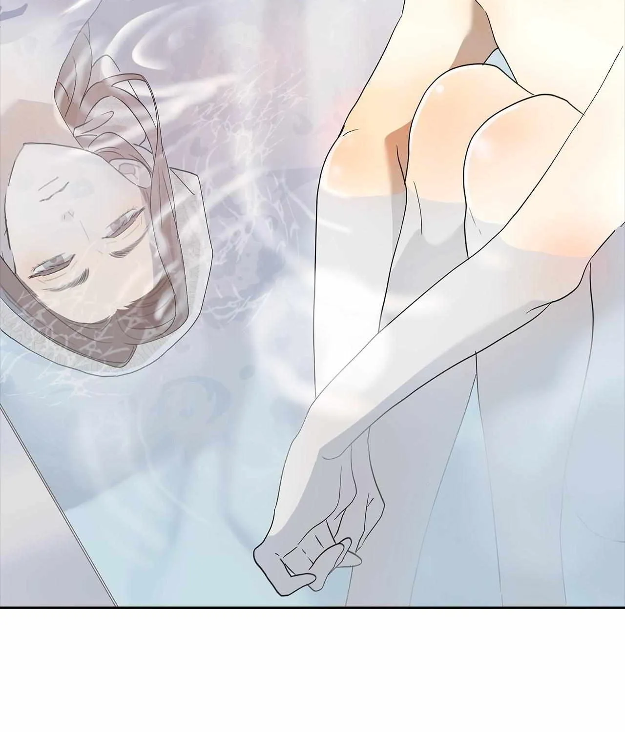 Bloody Moon (Yuzuya) Chapter 44 page 11 - 