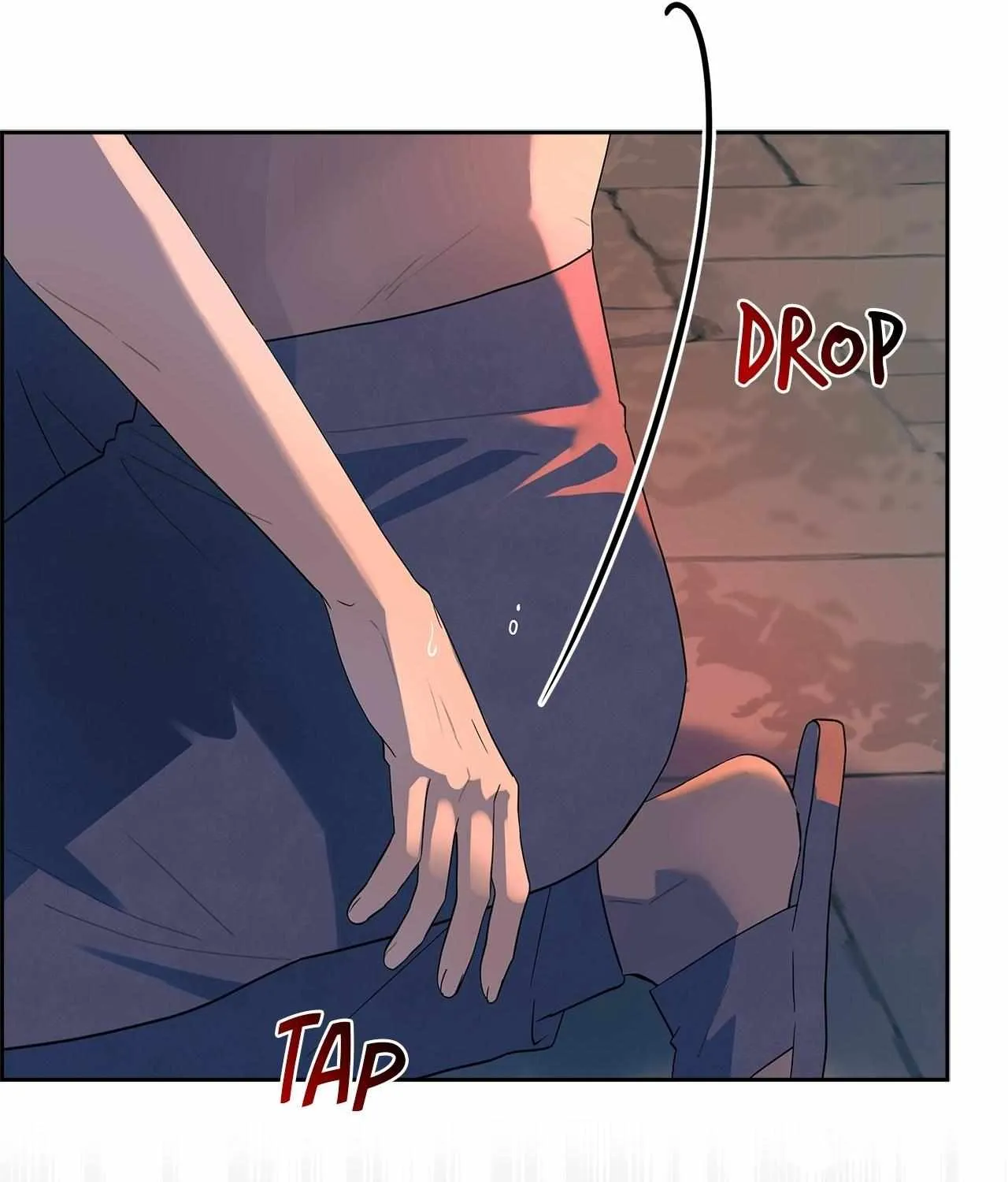 Bloody Moon (Yuzuya) Chapter 44 page 101 - 