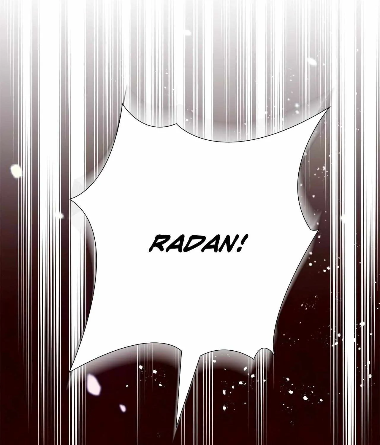 Bloody Moon (Yuzuya) Chapter 44 page 102 - 