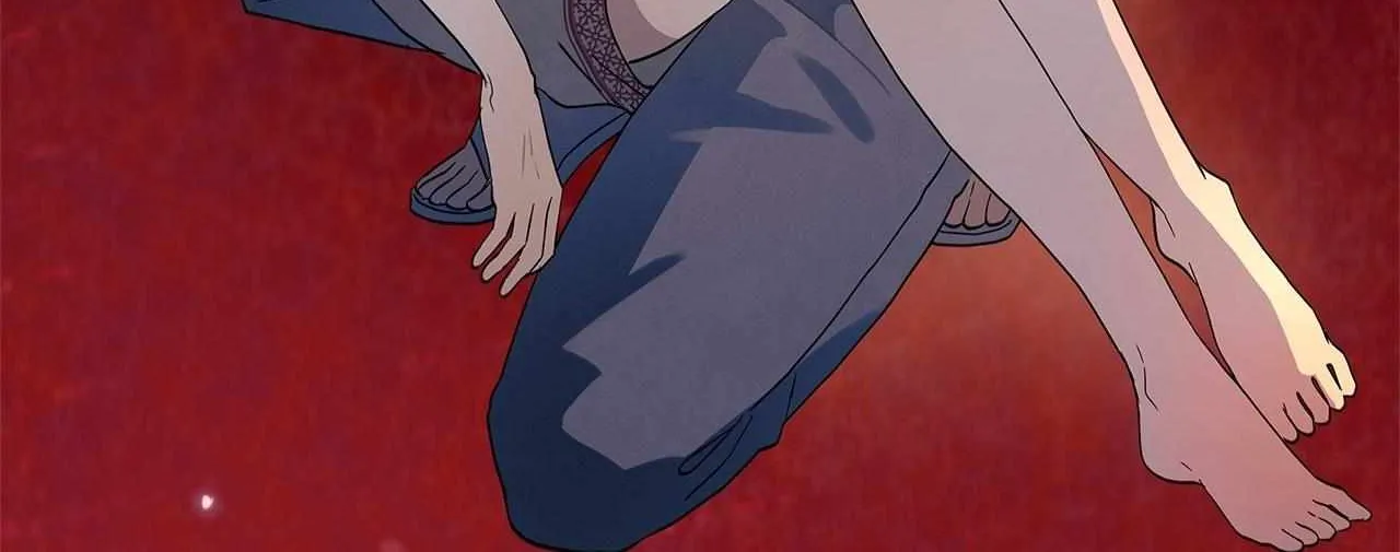 Bloody Moon (Yuzuya) Chapter 44 page 104 - 