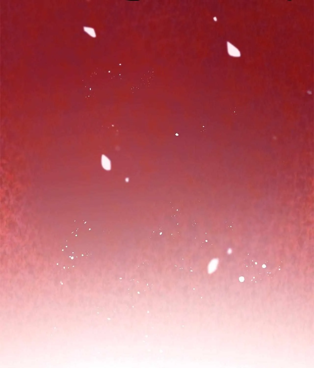 Bloody Moon (Yuzuya) Chapter 44 page 105 - 
