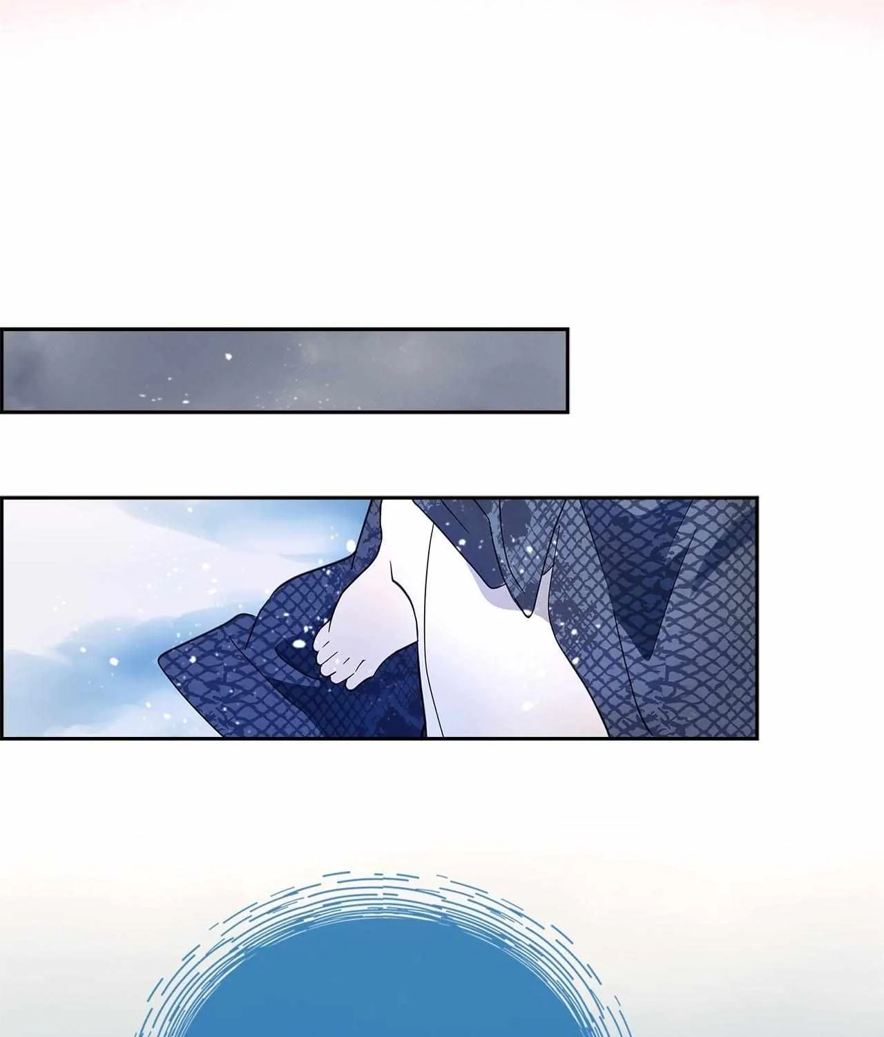 Bloody Moon (Yuzuya) Chapter 44 page 106 - 