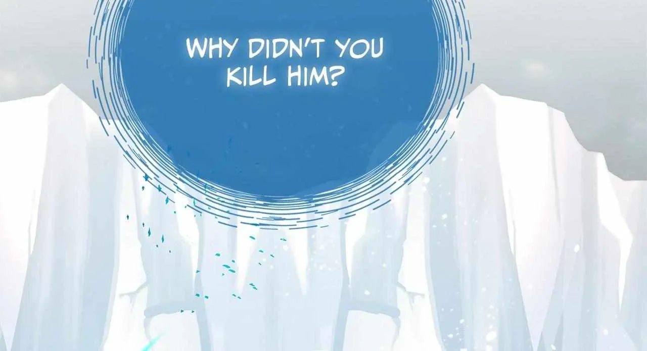 Bloody Moon (Yuzuya) Chapter 44 page 107 - 