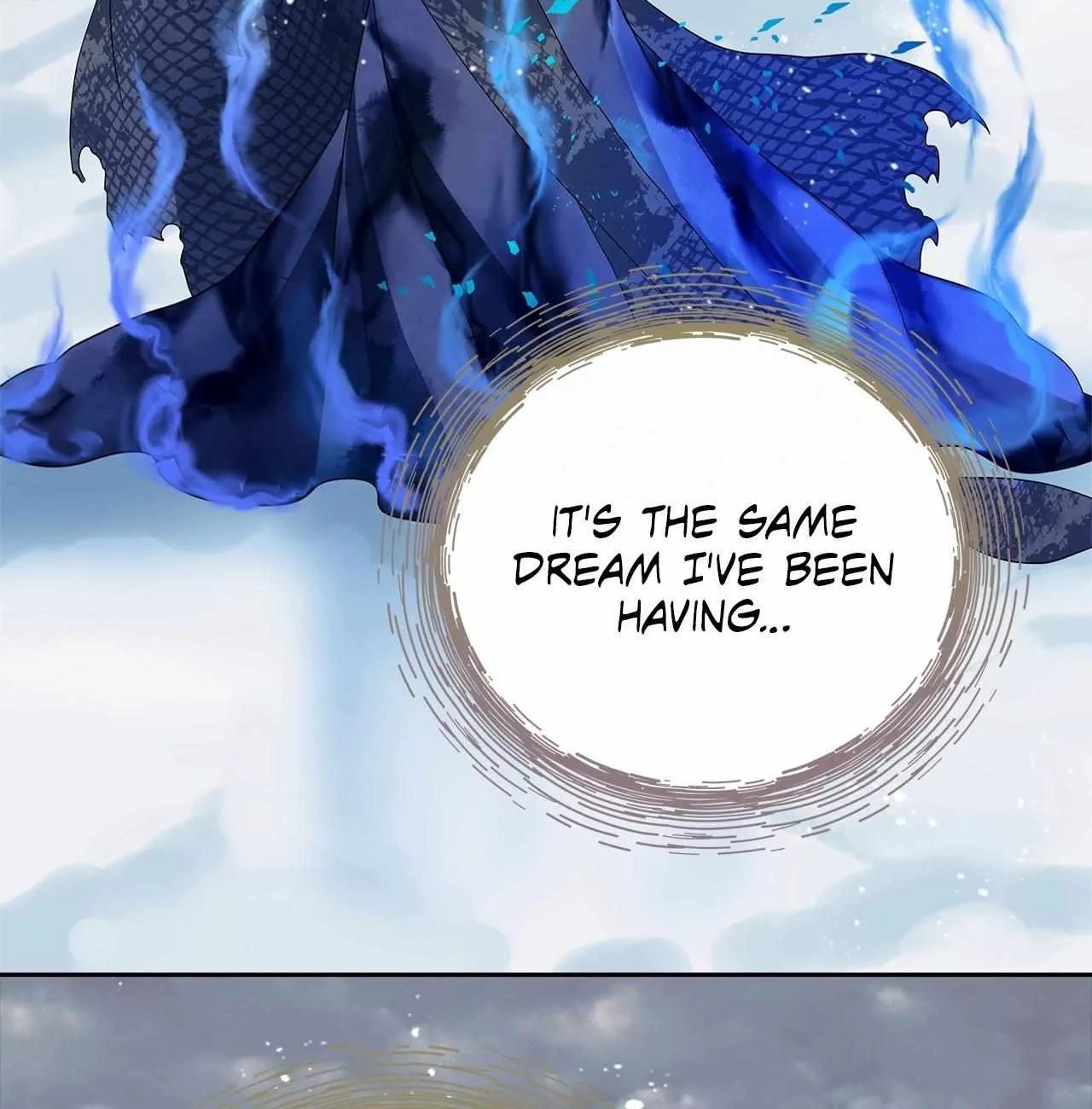 Bloody Moon (Yuzuya) Chapter 44 page 109 - 