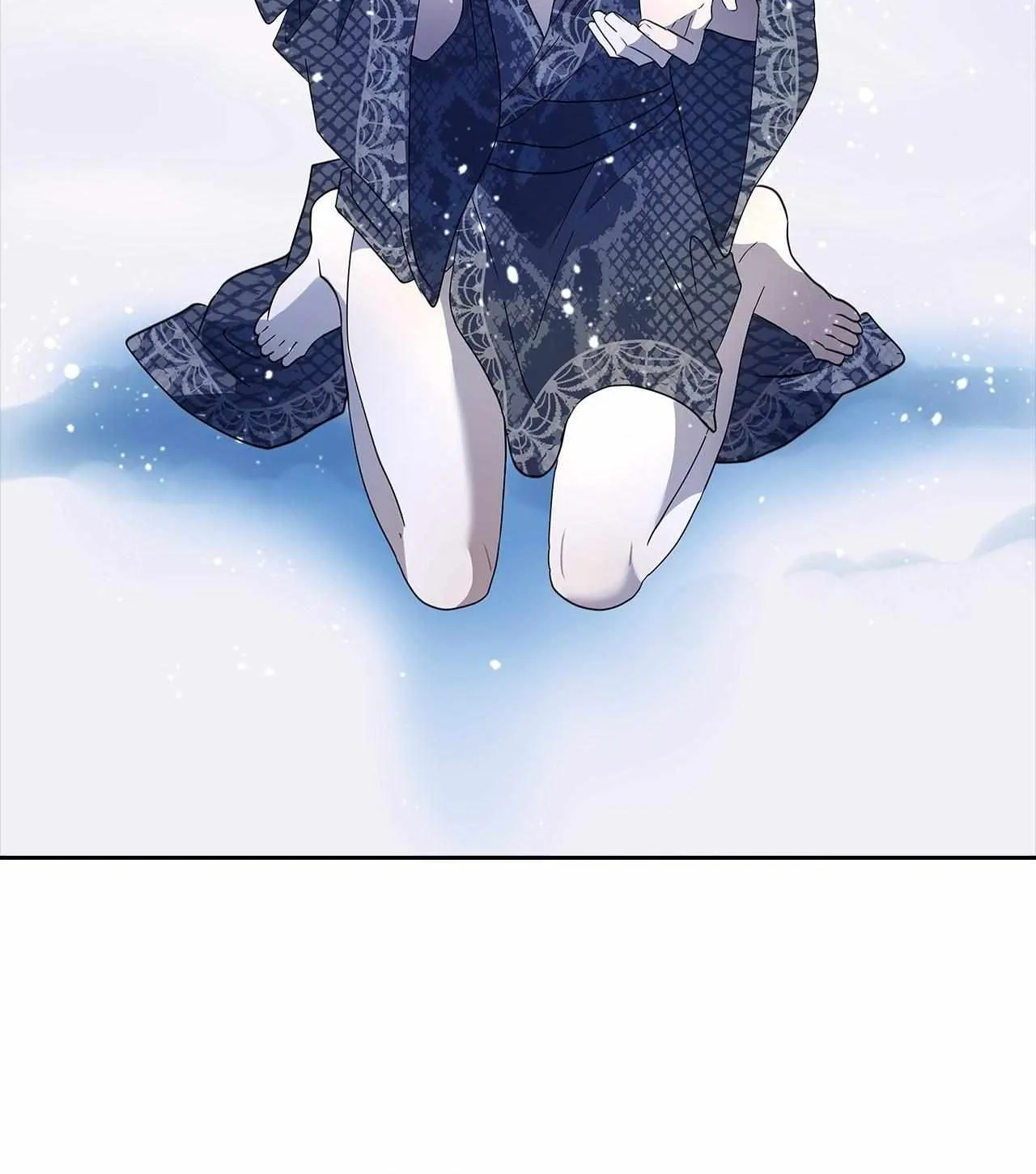 Bloody Moon (Yuzuya) Chapter 44 page 111 - 