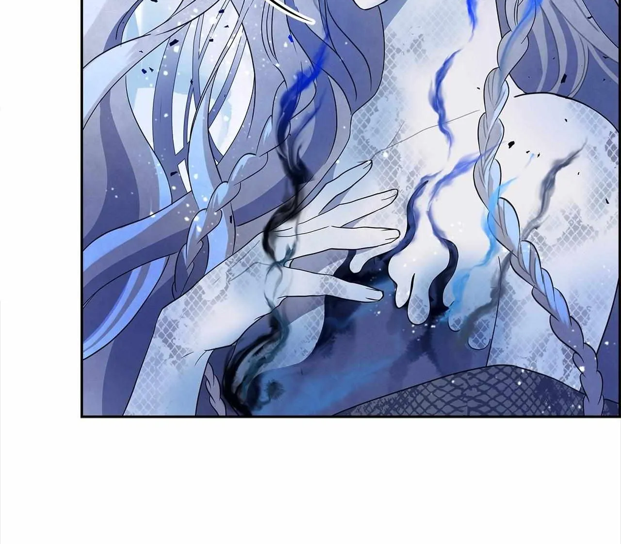 Bloody Moon (Yuzuya) Chapter 44 page 113 - 