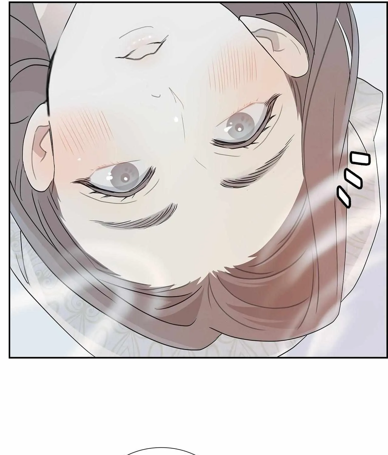 Bloody Moon (Yuzuya) Chapter 44 page 13 - 