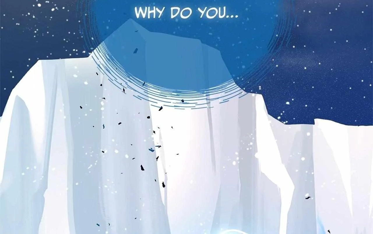 Bloody Moon (Yuzuya) Chapter 44 page 124 - 