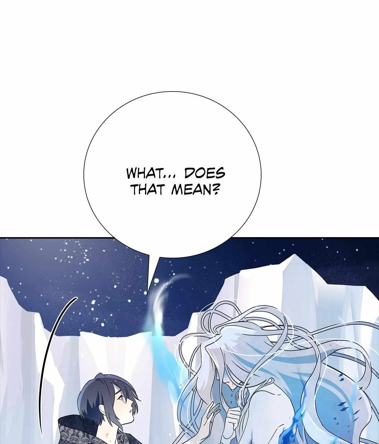 Bloody Moon (Yuzuya) Chapter 44 page 128 - 