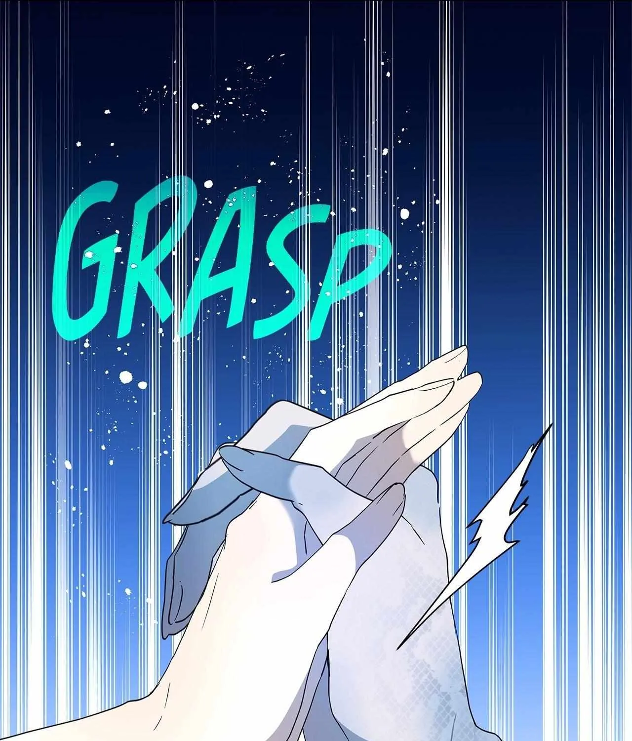 Bloody Moon (Yuzuya) Chapter 44 page 130 - 