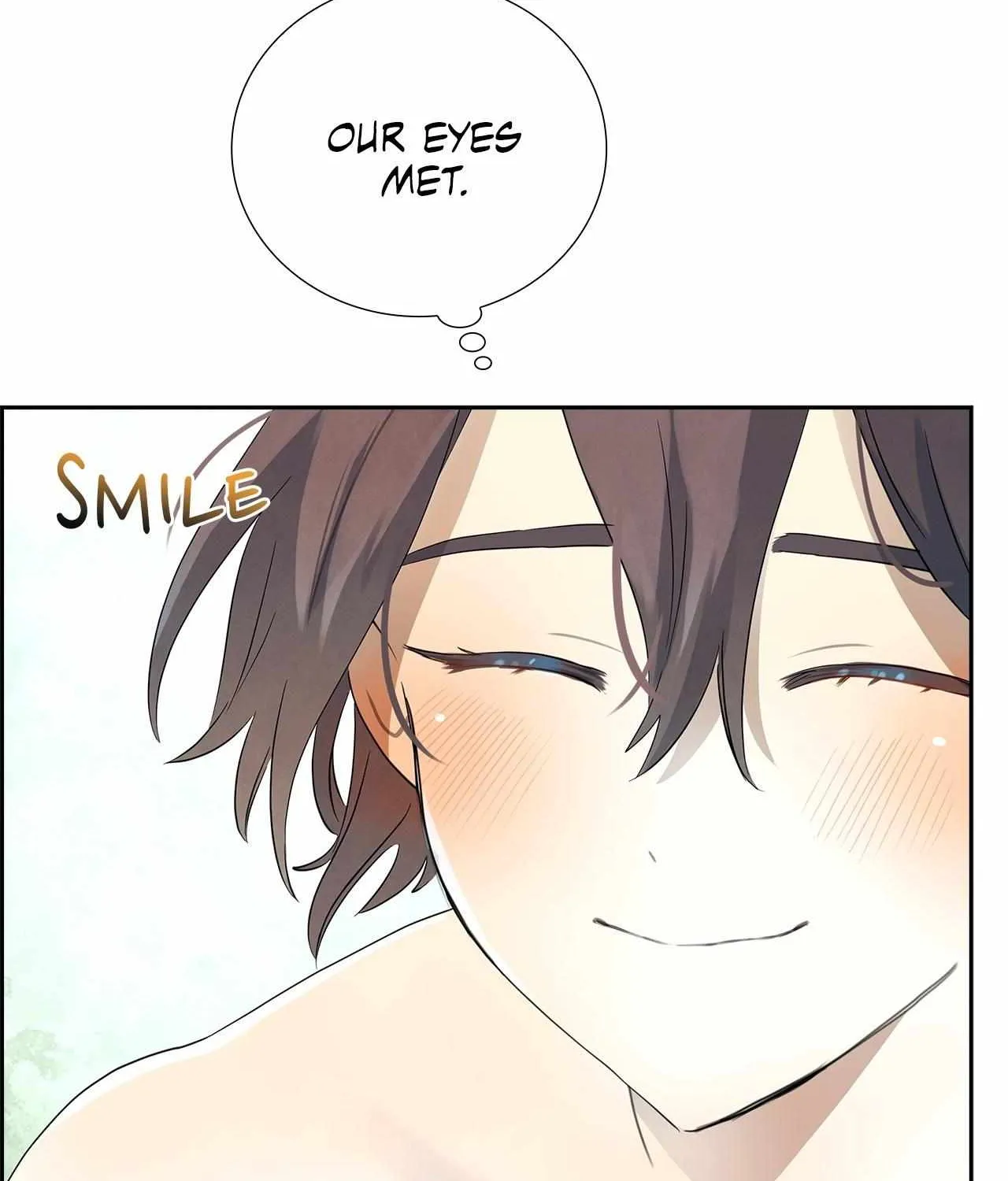 Bloody Moon (Yuzuya) Chapter 44 page 14 - 