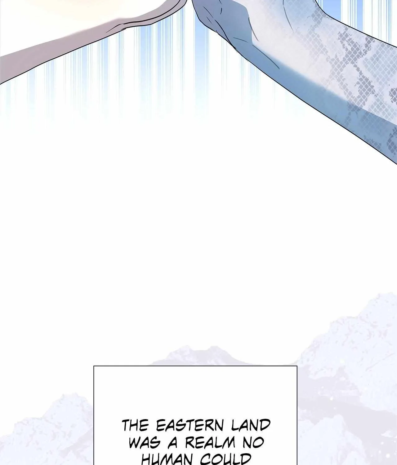 Bloody Moon (Yuzuya) Chapter 44 page 131 - 