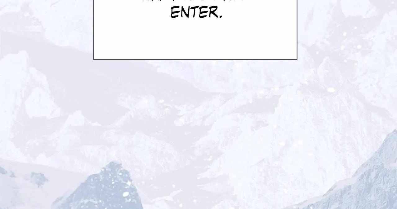 Bloody Moon (Yuzuya) Chapter 44 page 132 - 