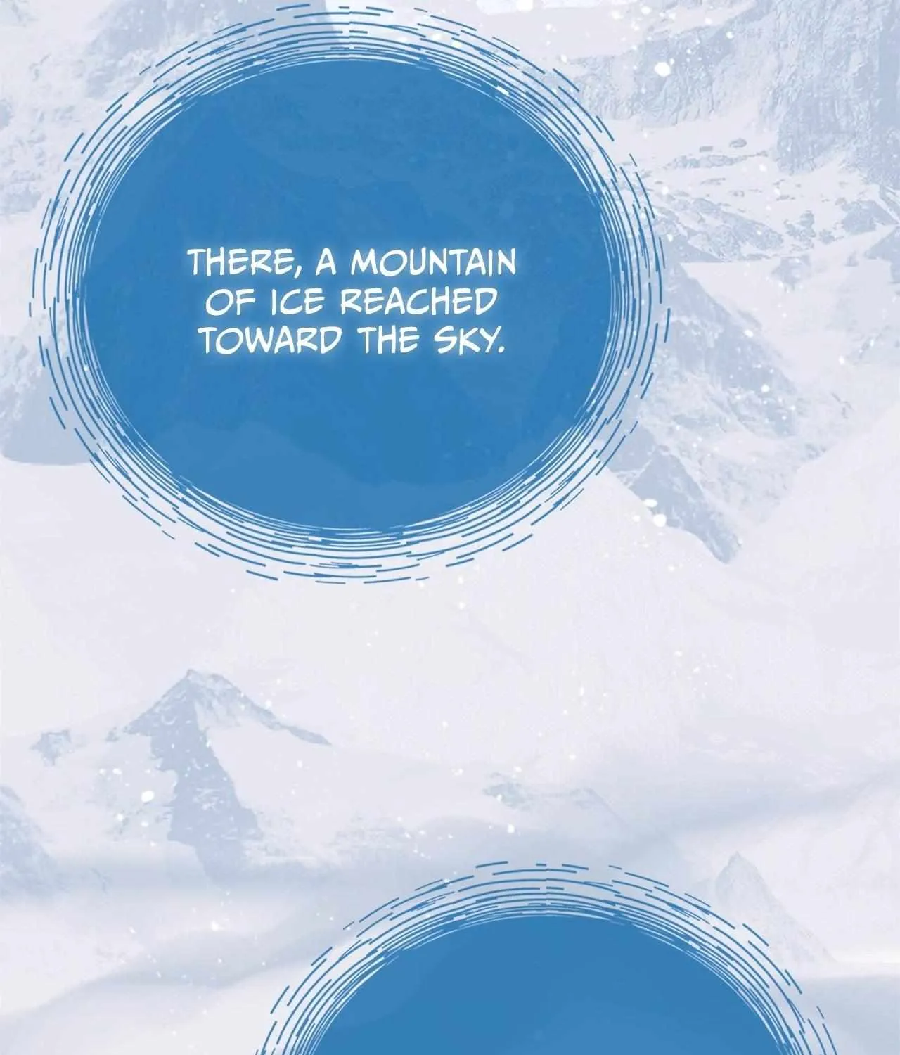 Bloody Moon (Yuzuya) Chapter 44 page 133 - 