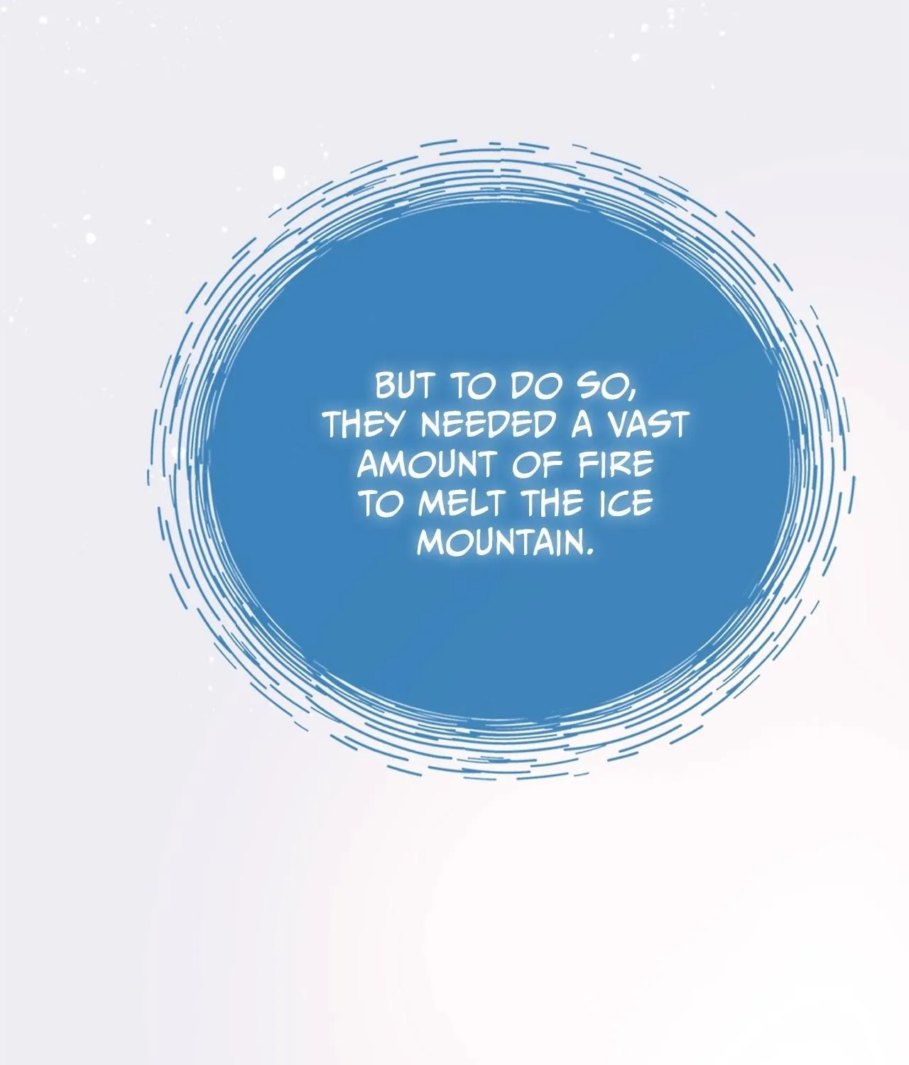 Bloody Moon (Yuzuya) Chapter 44 page 136 - 