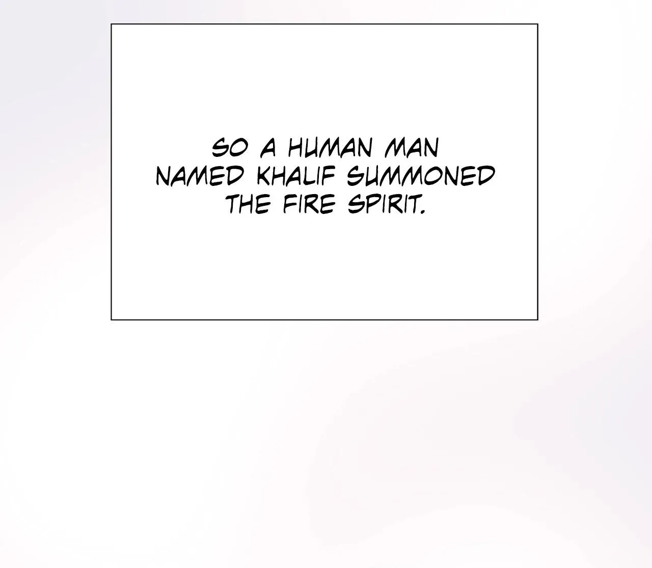 Bloody Moon (Yuzuya) Chapter 44 page 137 - 