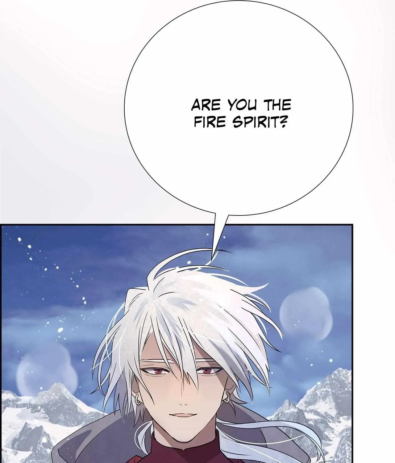 Bloody Moon (Yuzuya) Chapter 44 page 138 - 