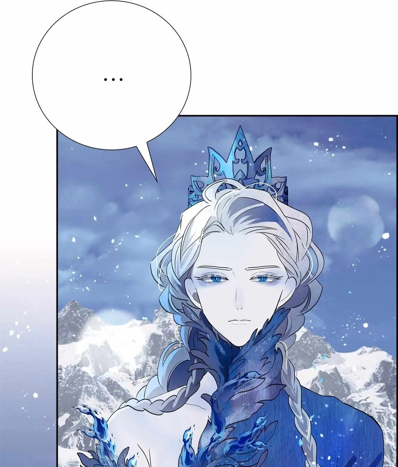 Bloody Moon (Yuzuya) Chapter 44 page 140 - 