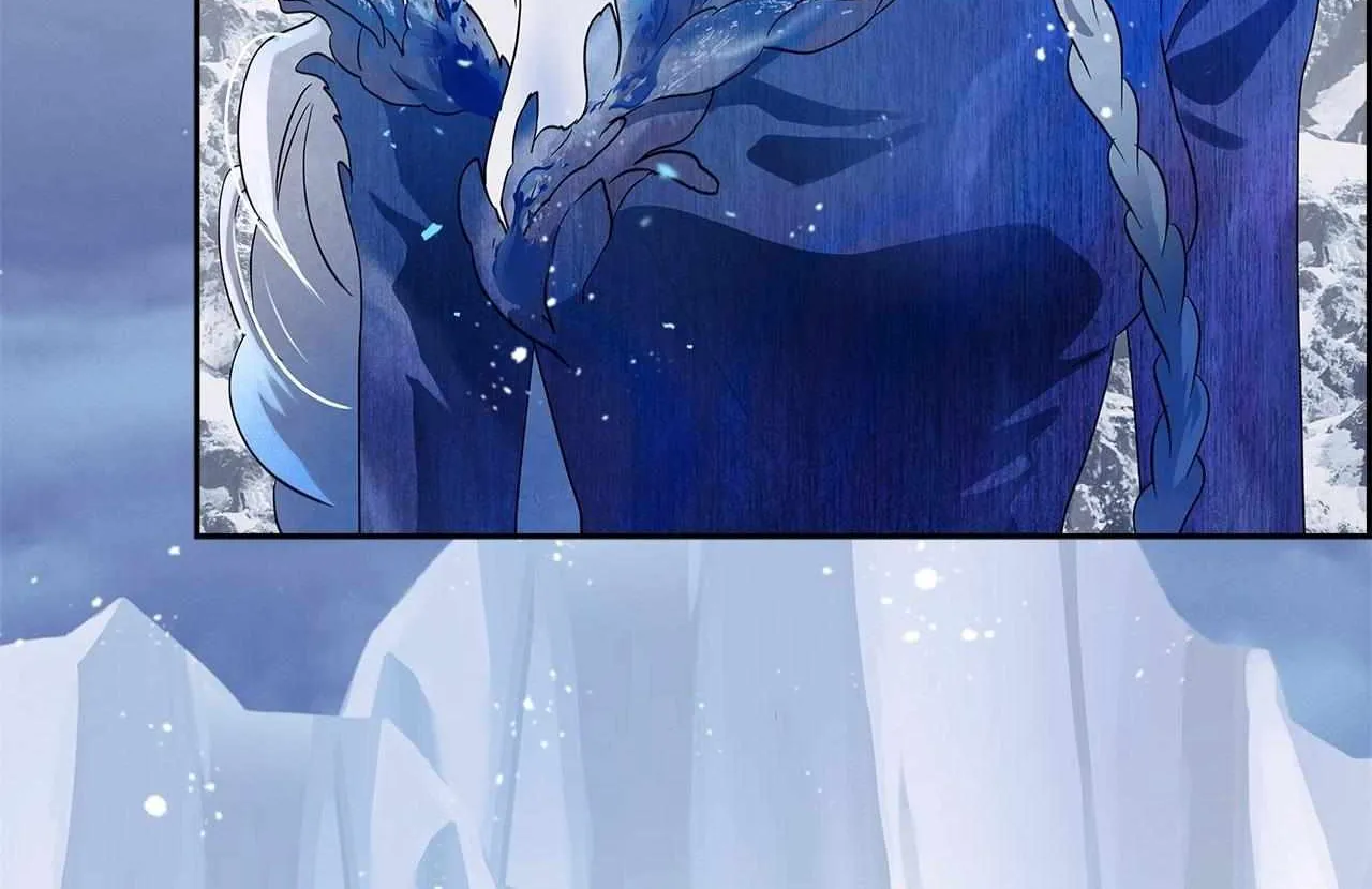 Bloody Moon (Yuzuya) Chapter 44 page 141 - 