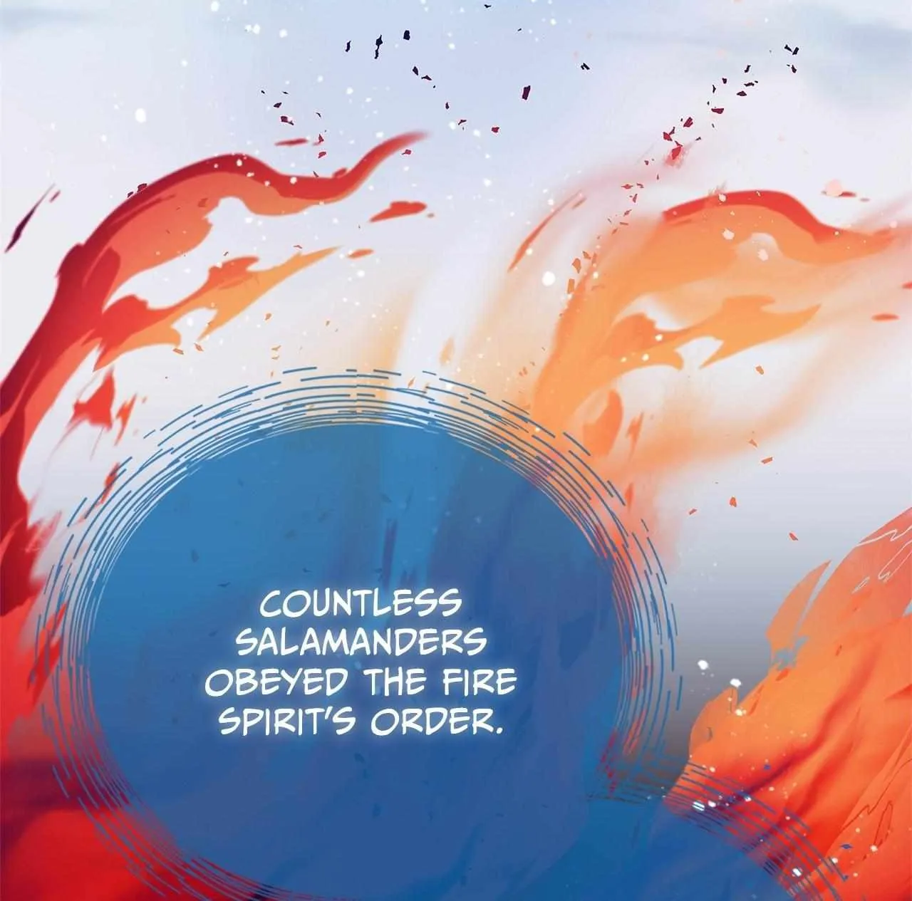 Bloody Moon (Yuzuya) Chapter 44 page 144 - 