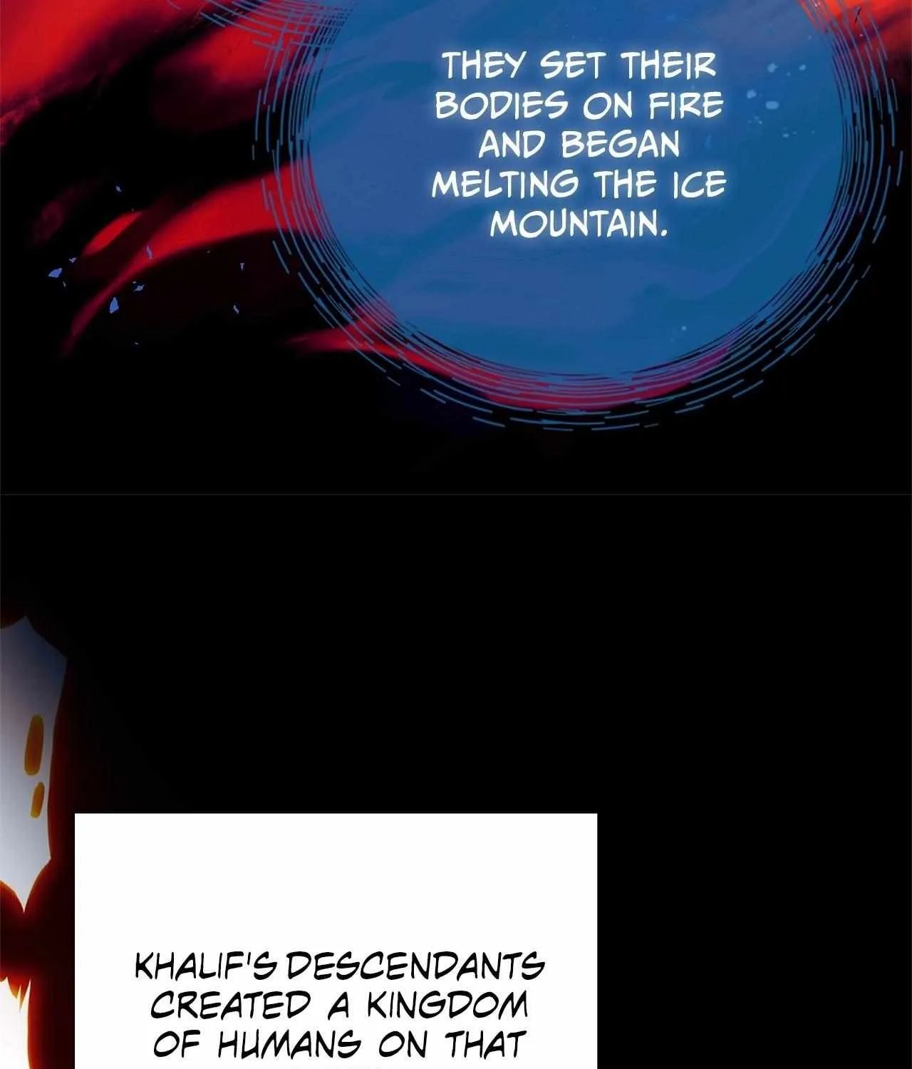 Bloody Moon (Yuzuya) Chapter 44 page 145 - 