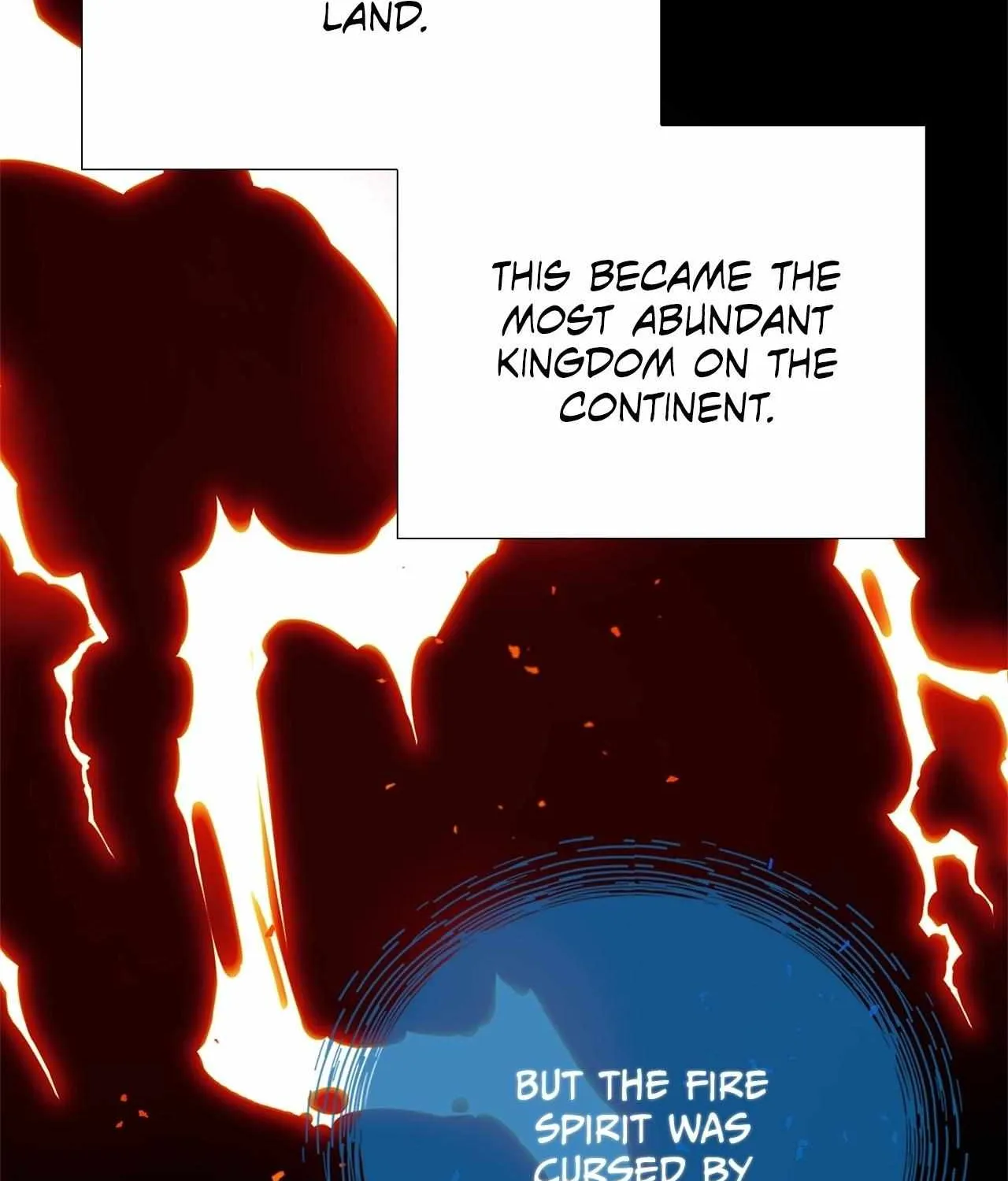 Bloody Moon (Yuzuya) Chapter 44 page 146 - 