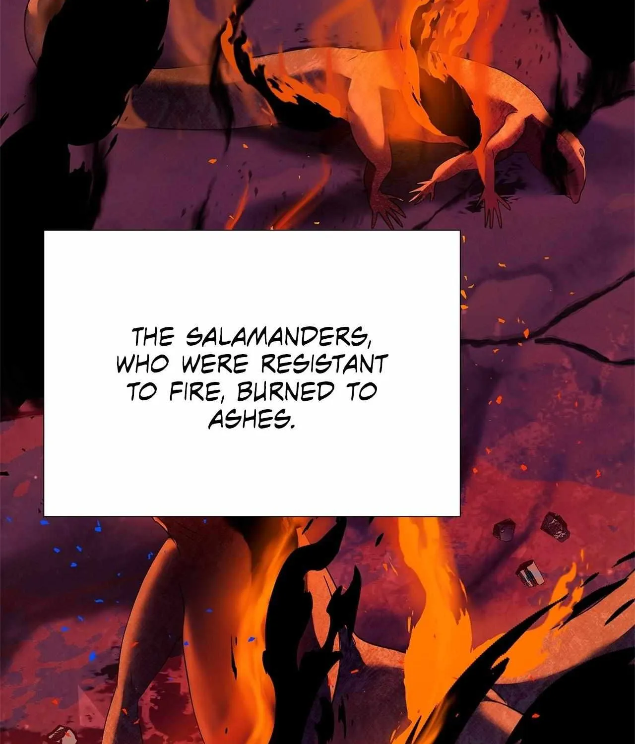 Bloody Moon (Yuzuya) Chapter 44 page 150 - 