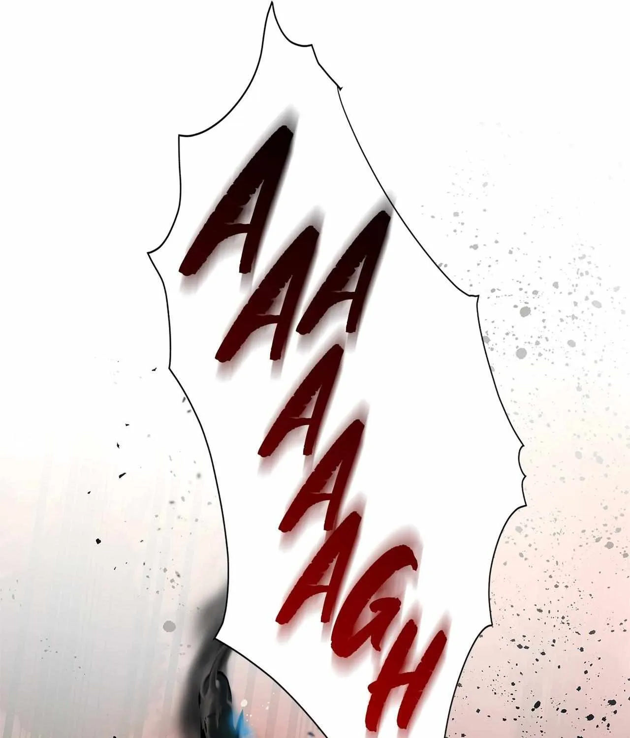 Bloody Moon (Yuzuya) Chapter 44 page 16 - 