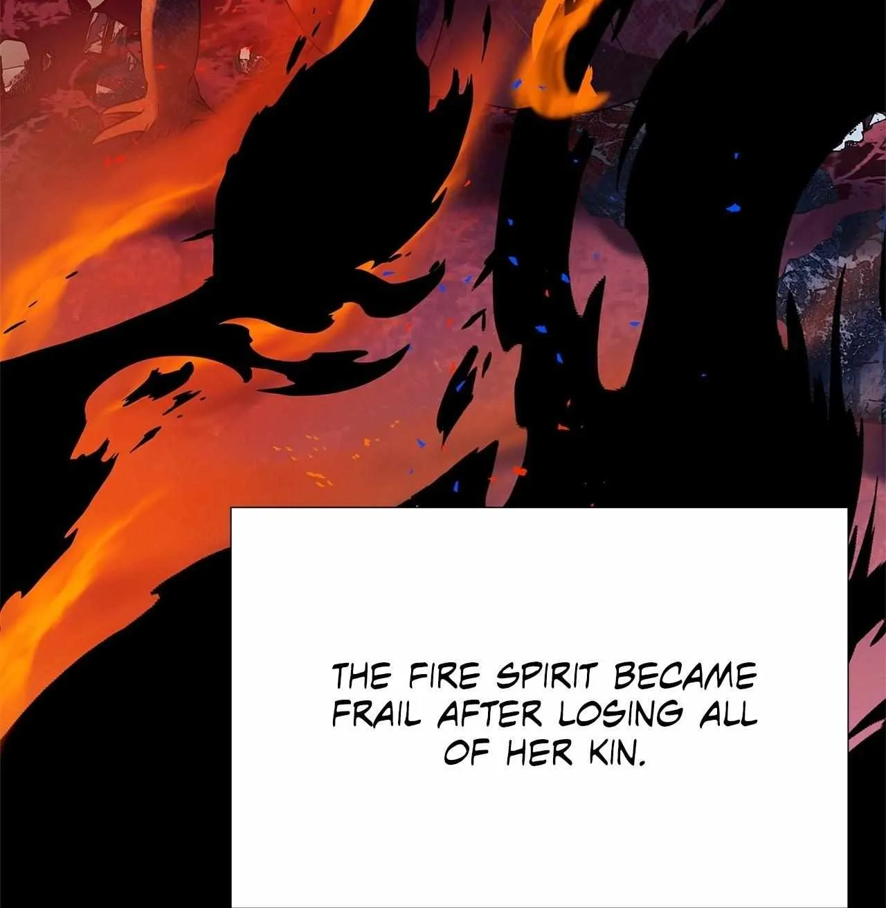 Bloody Moon (Yuzuya) Chapter 44 page 151 - 