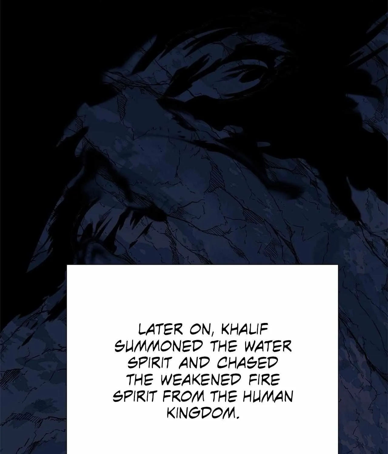 Bloody Moon (Yuzuya) Chapter 44 page 152 - 