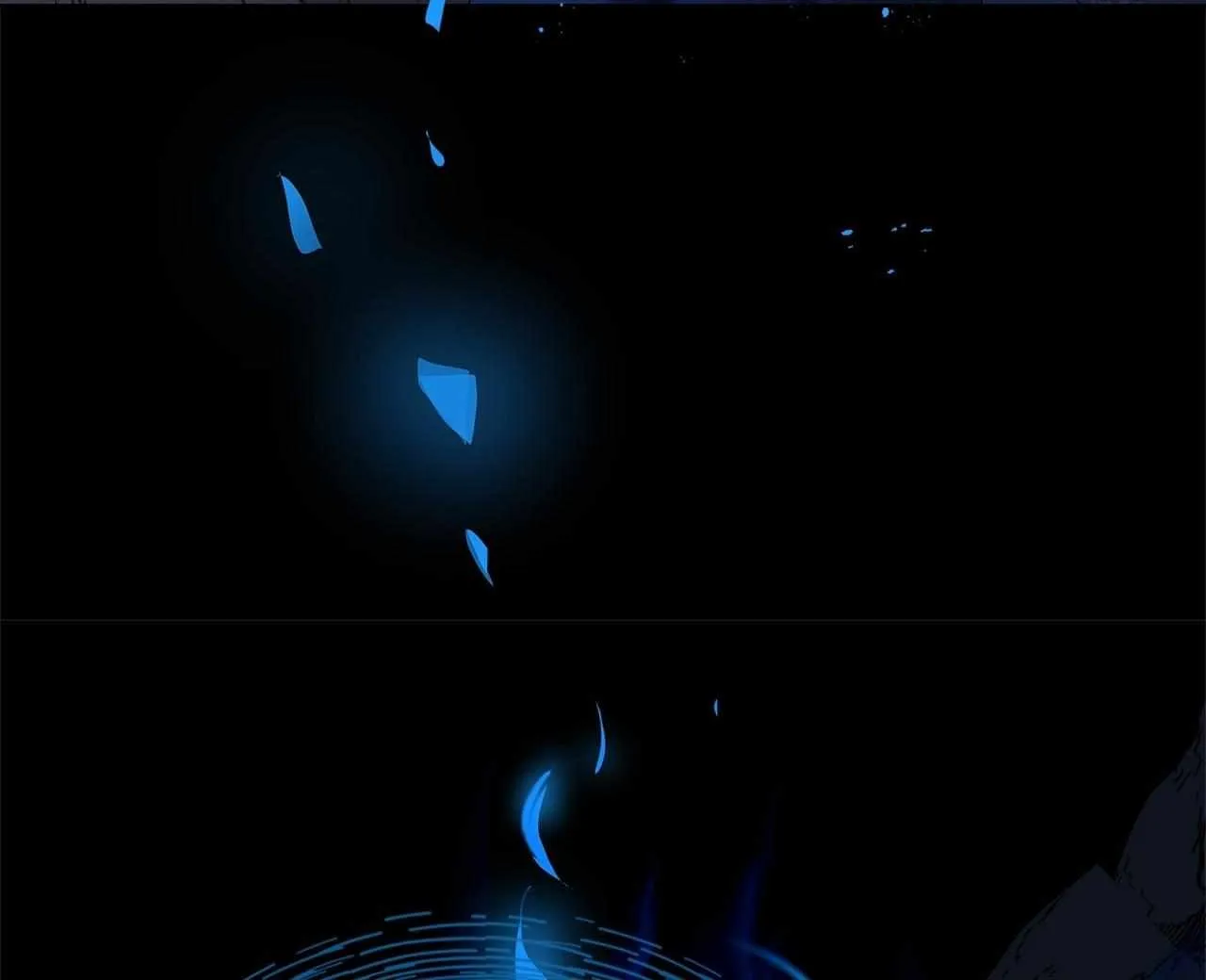Bloody Moon (Yuzuya) Chapter 44 page 157 - 