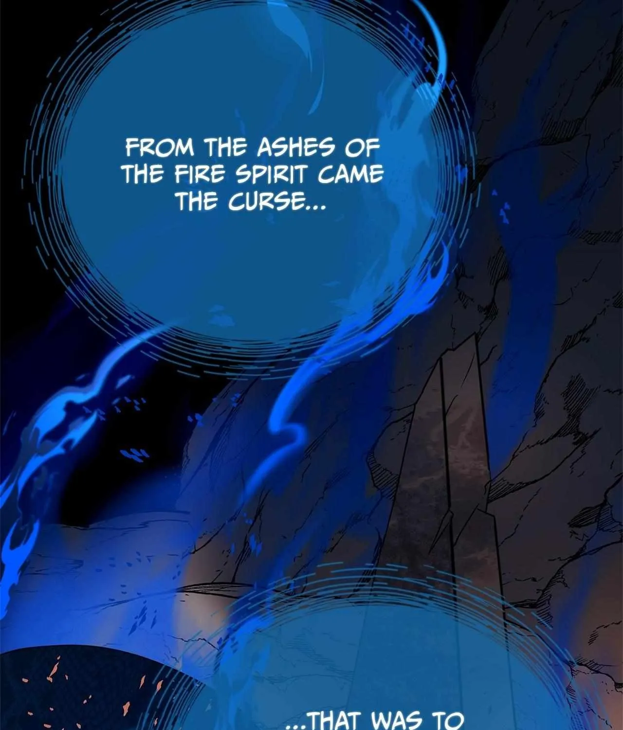 Bloody Moon (Yuzuya) Chapter 44 page 158 - 