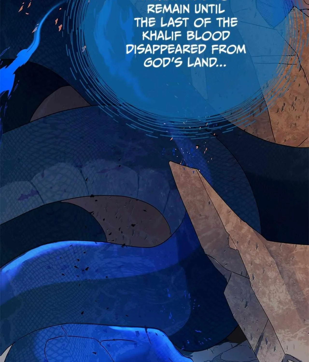 Bloody Moon (Yuzuya) Chapter 44 page 159 - 