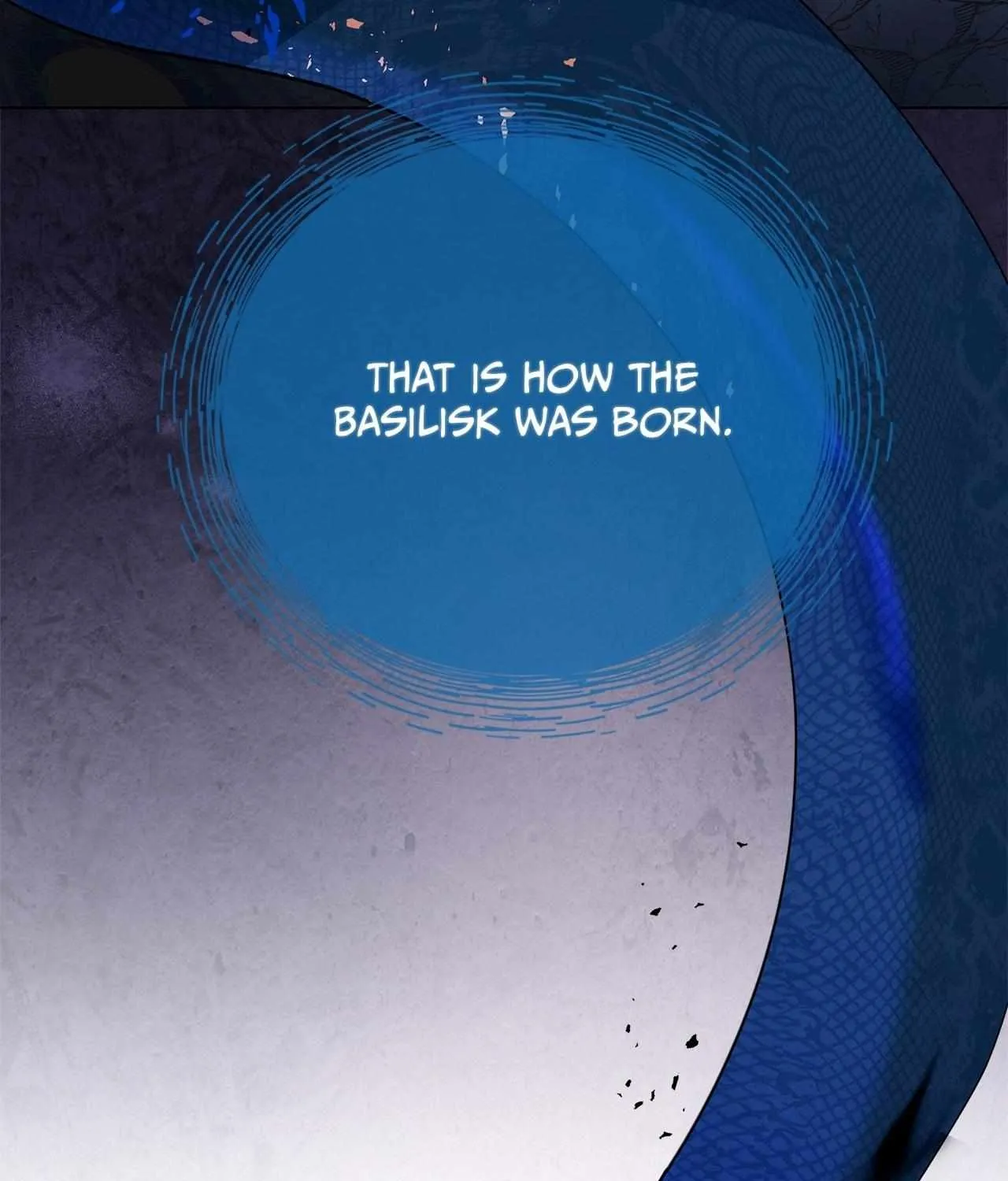 Bloody Moon (Yuzuya) Chapter 44 page 162 - 