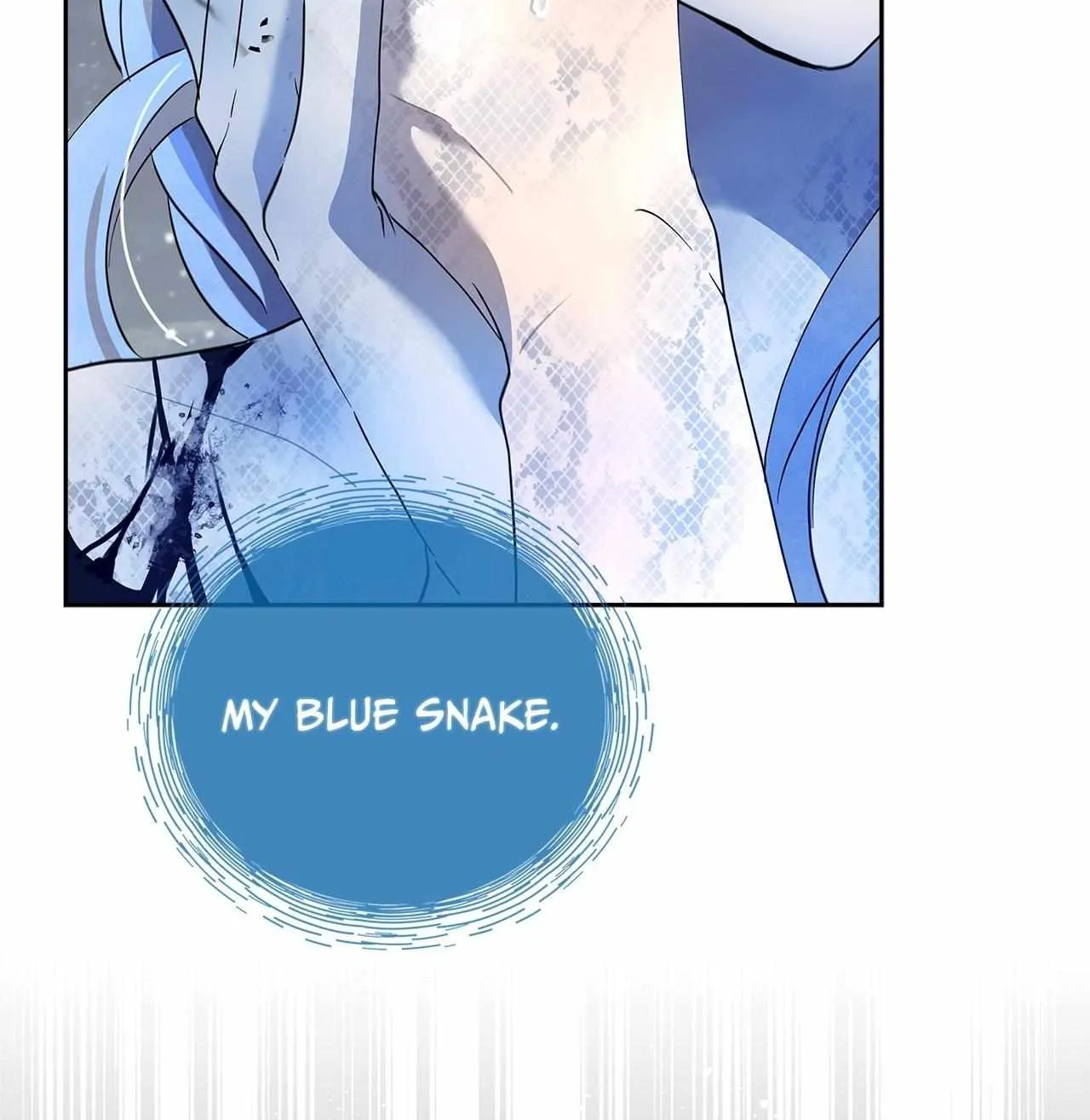 Bloody Moon (Yuzuya) Chapter 44 page 168 - 