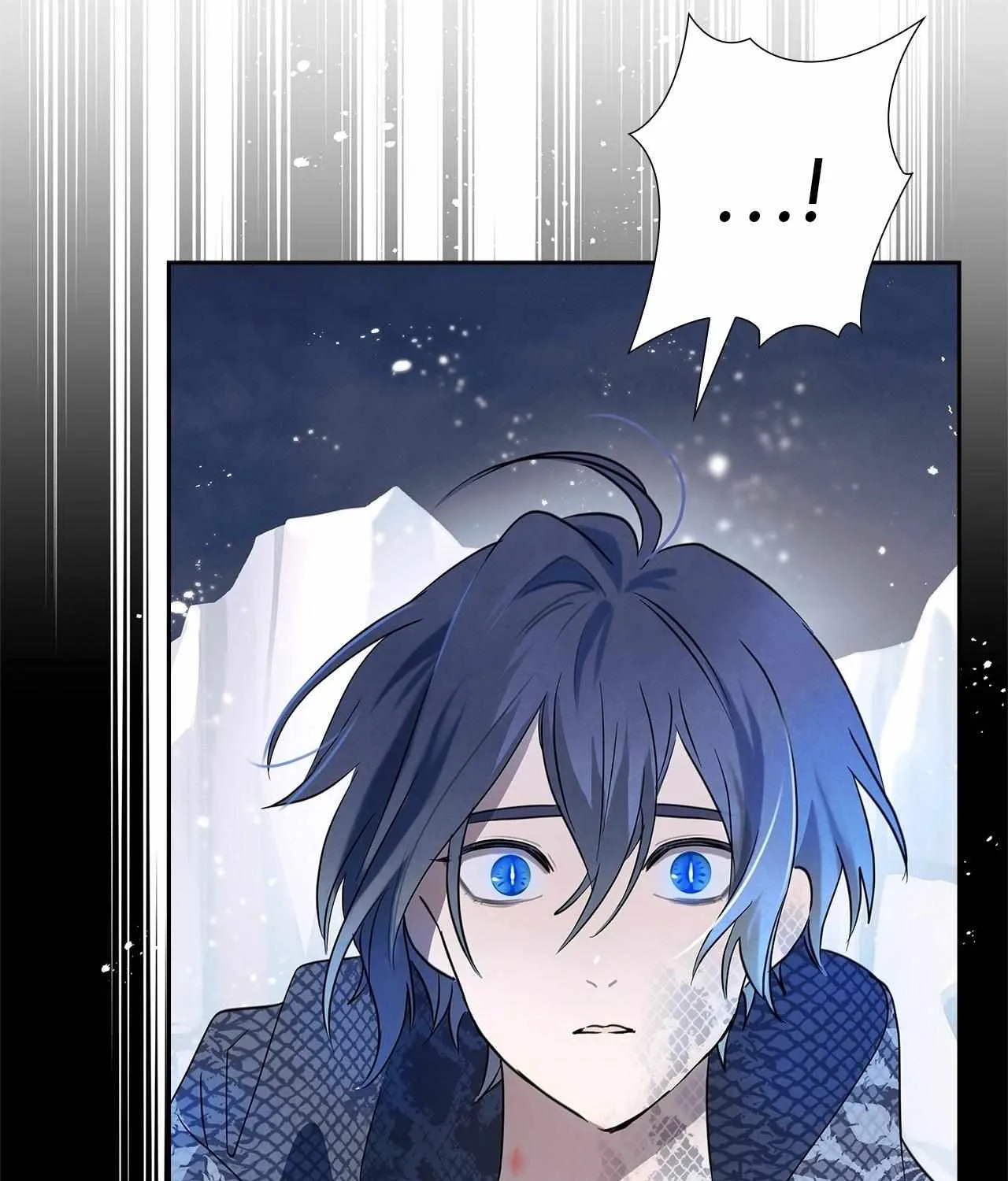 Bloody Moon (Yuzuya) Chapter 44 page 169 - 