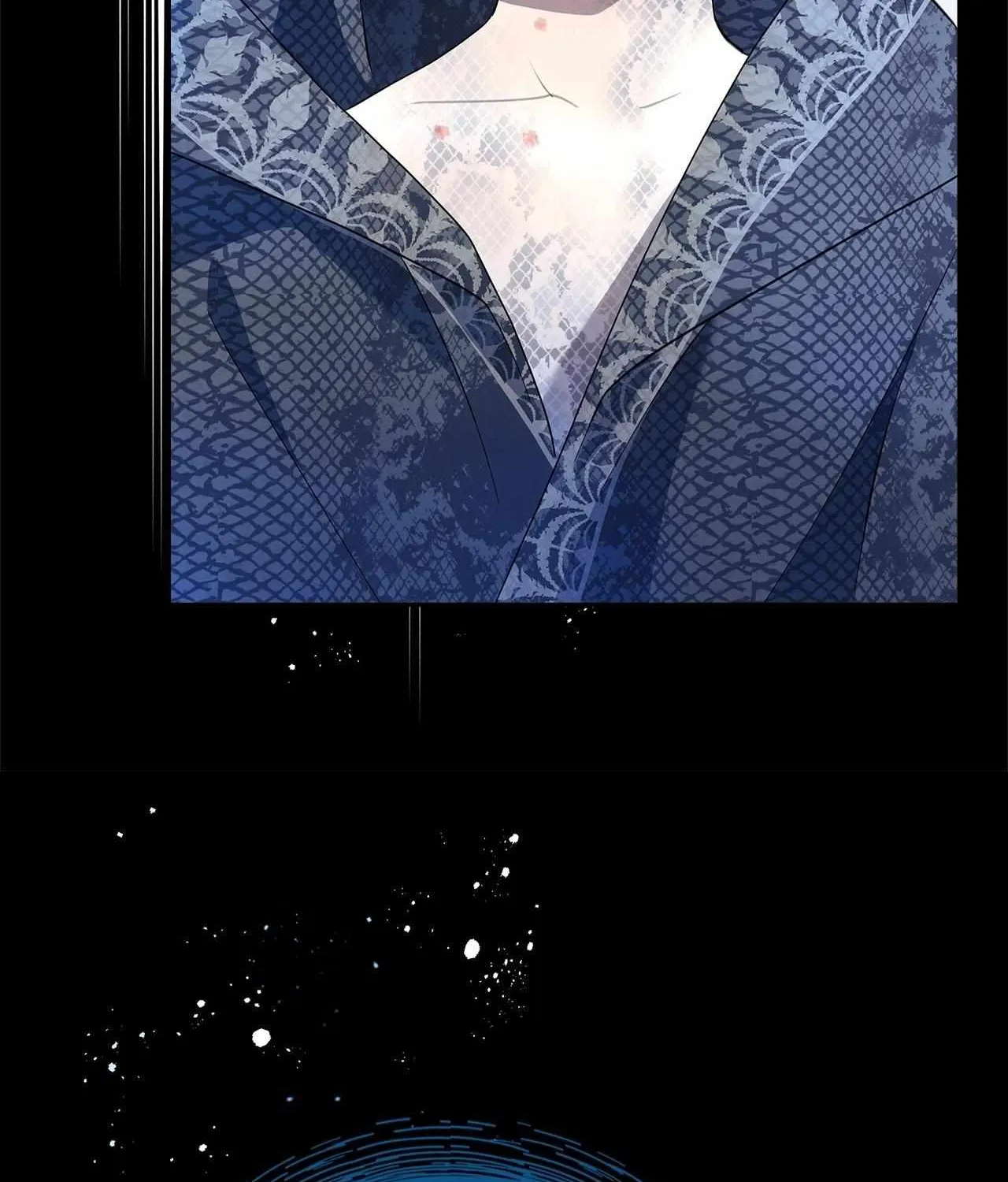 Bloody Moon (Yuzuya) Chapter 44 page 170 - 