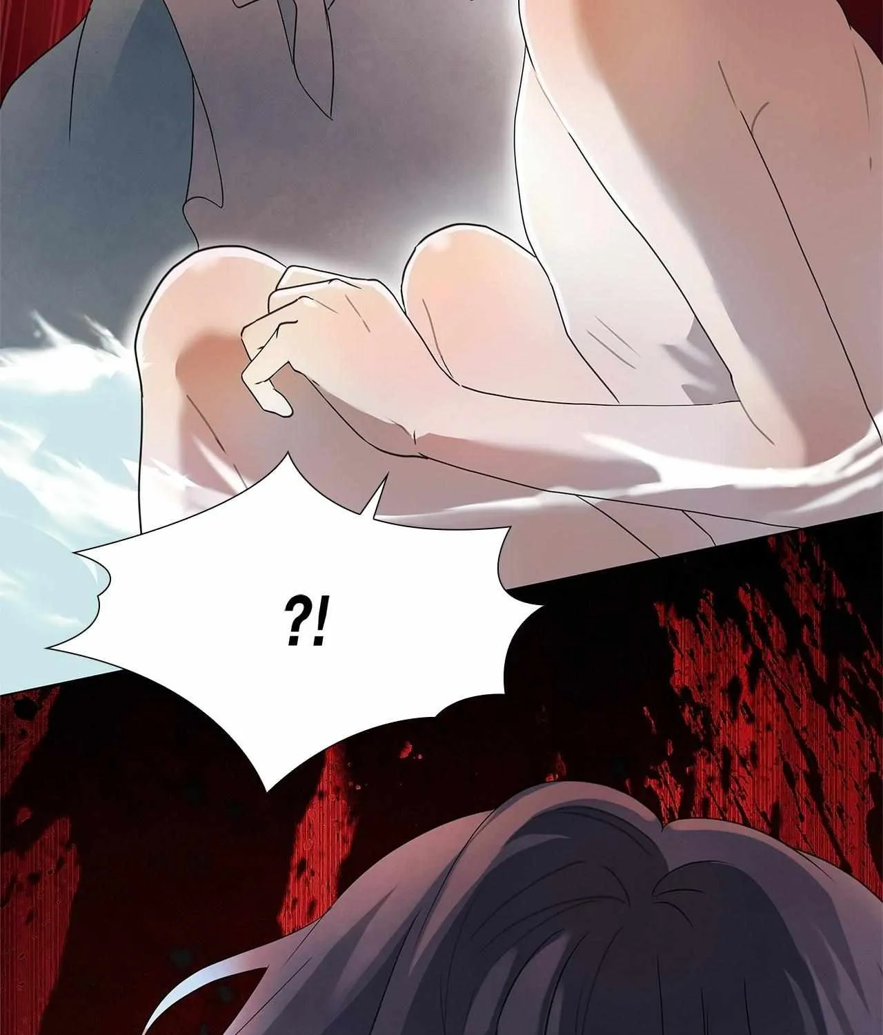 Bloody Moon (Yuzuya) Chapter 44 page 18 - 