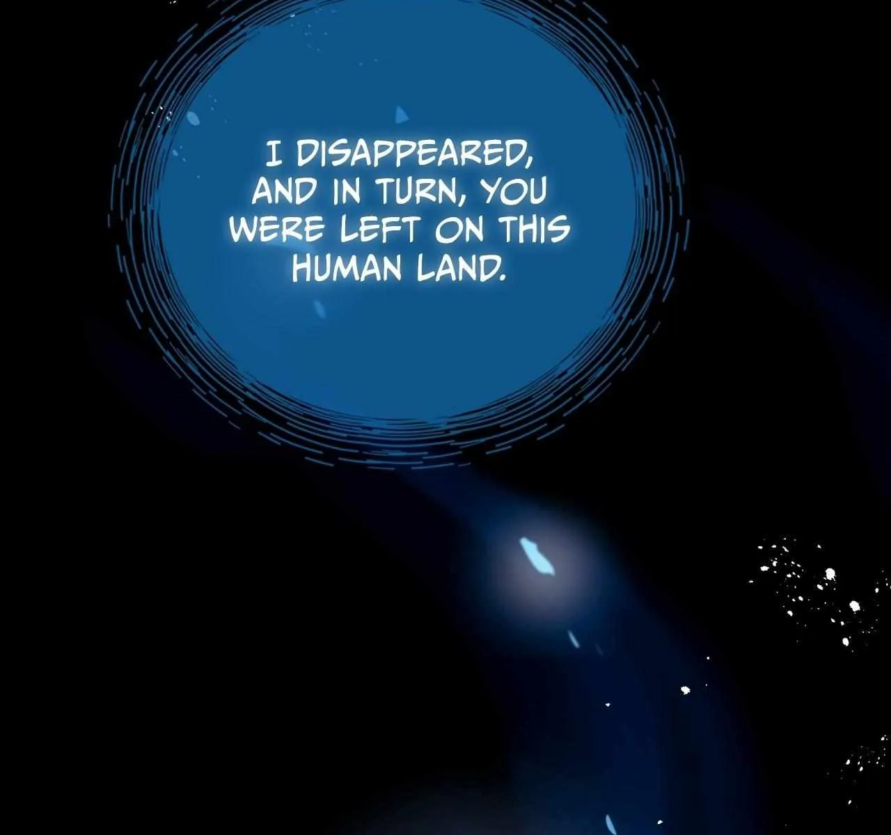 Bloody Moon (Yuzuya) Chapter 44 page 171 - 