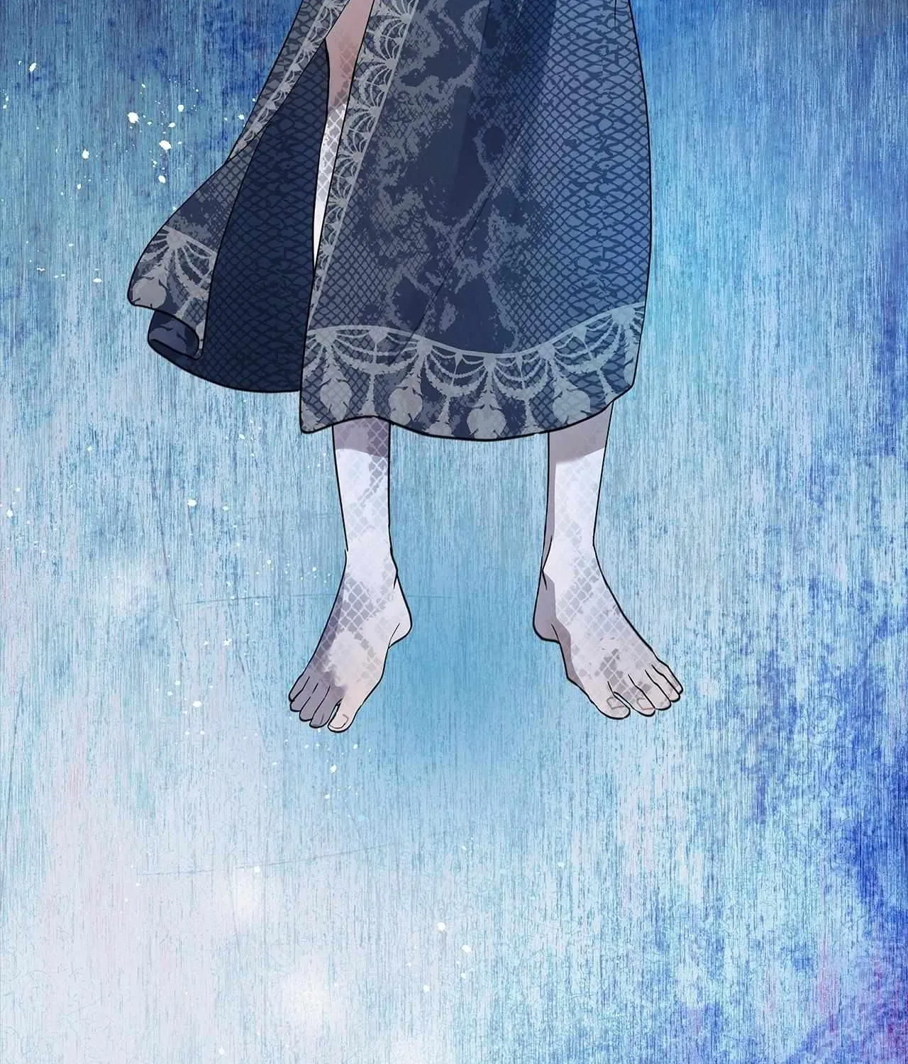 Bloody Moon (Yuzuya) Chapter 44 page 173 - 