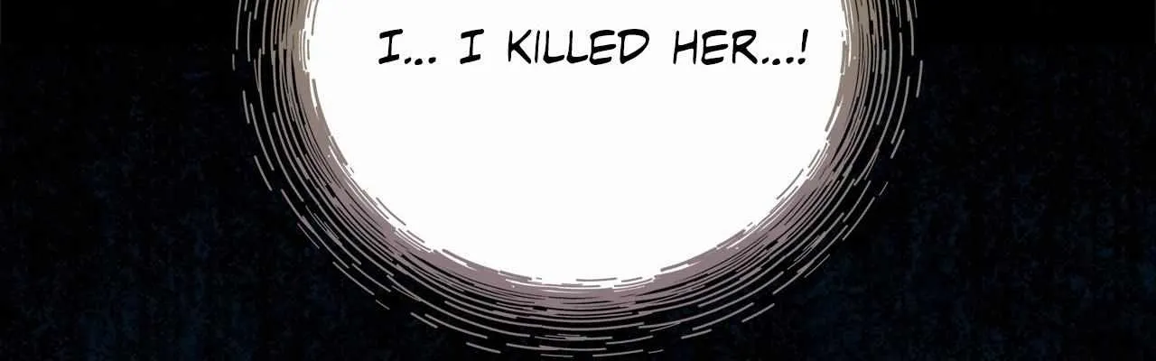 Bloody Moon (Yuzuya) Chapter 44 page 20 - 