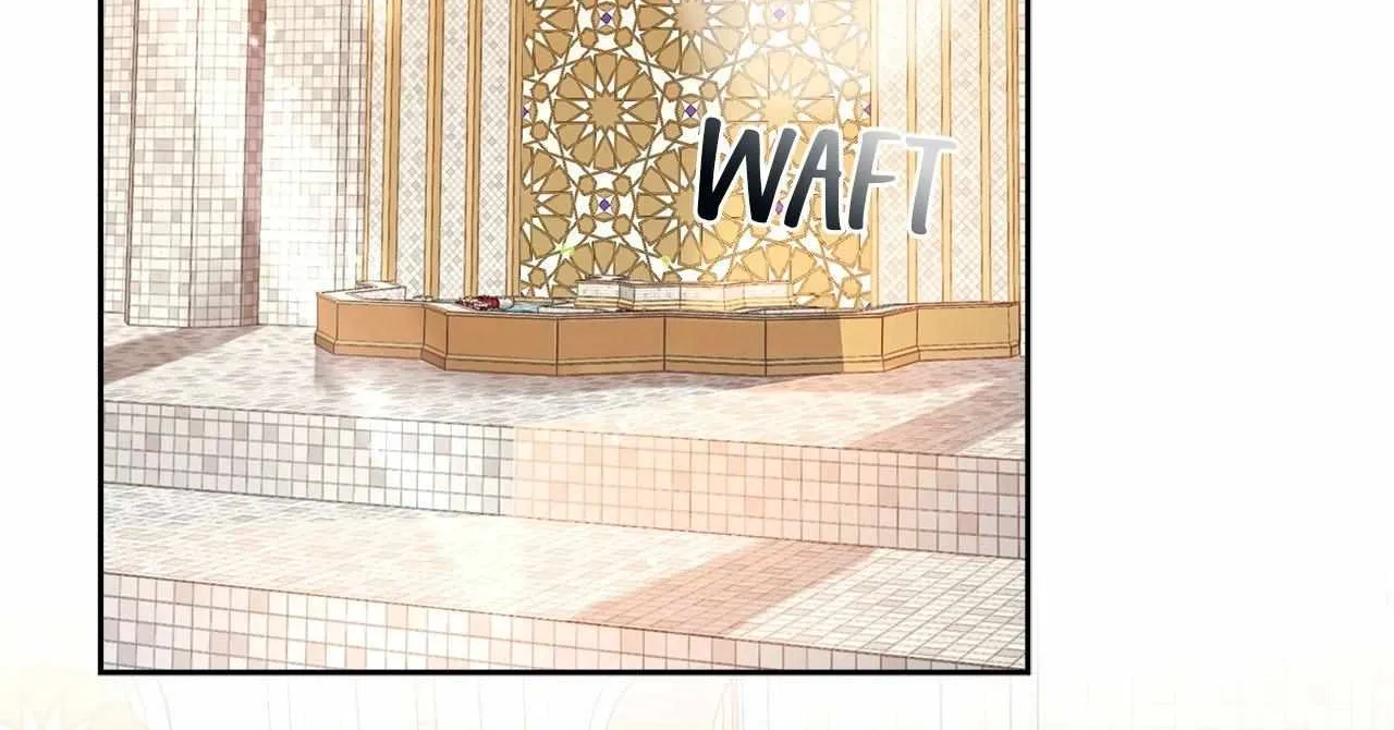 Bloody Moon (Yuzuya) Chapter 44 page 3 - 